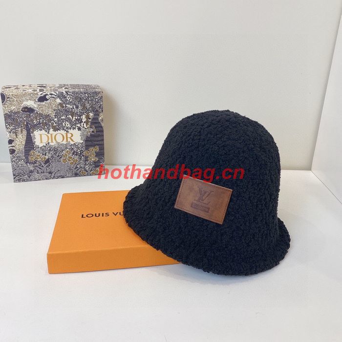 Louis Vuitton Hat LVH00064 Louis Vuitton Hat LVH00064